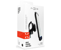 FIXED Bikee 2 black - 1085020 - zdjęcie 6